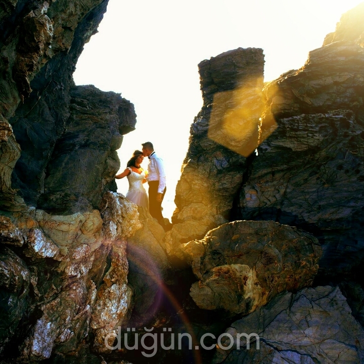 Naim Türk Photography