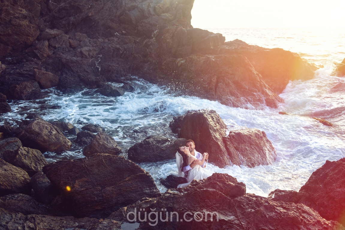 Naim Türk Photography