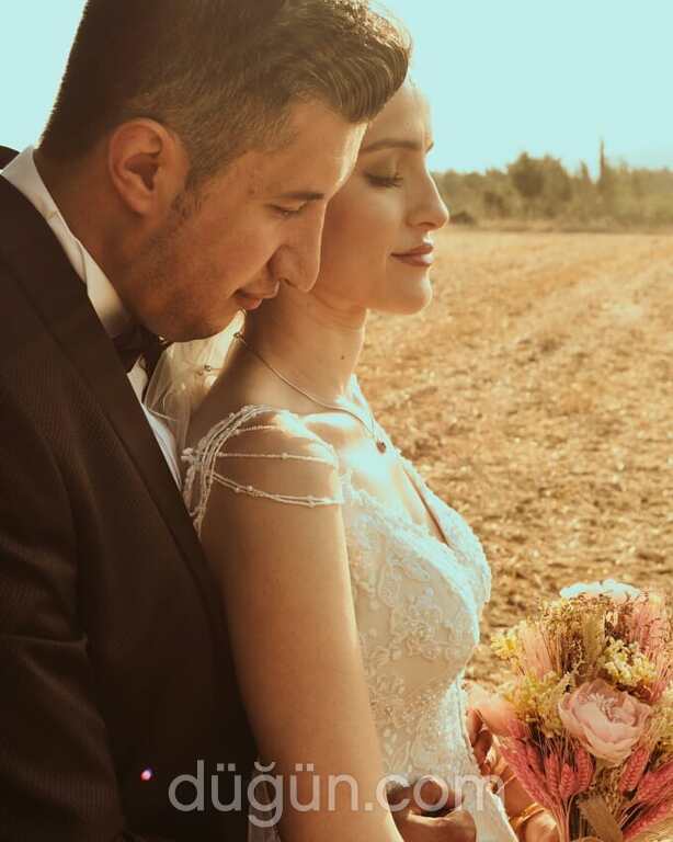 Naim Türk Photography