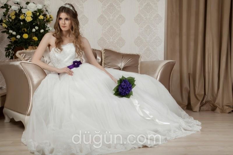 Sevim Doğan