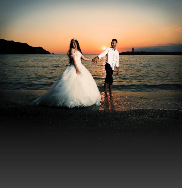 Asa Fotoğrafçılık