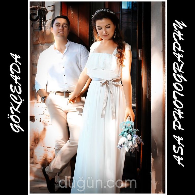 Asa Fotoğrafçılık