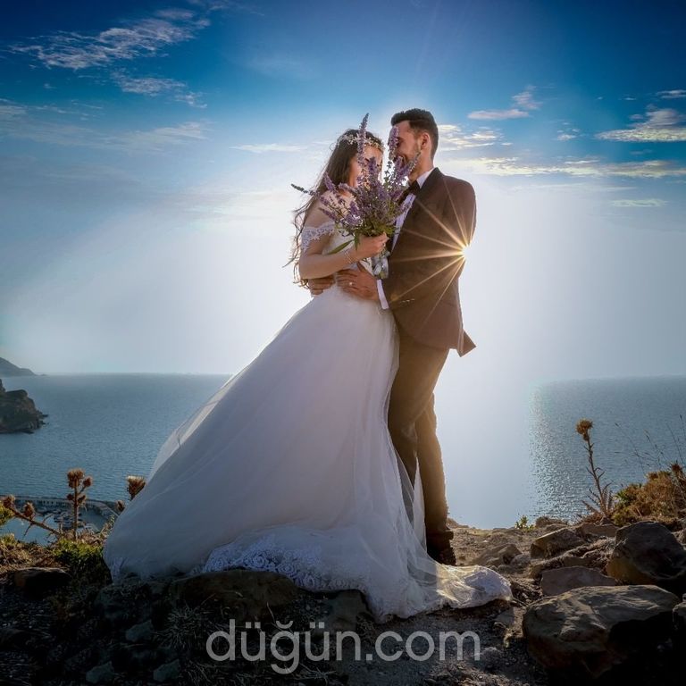 Asa Fotoğrafçılık