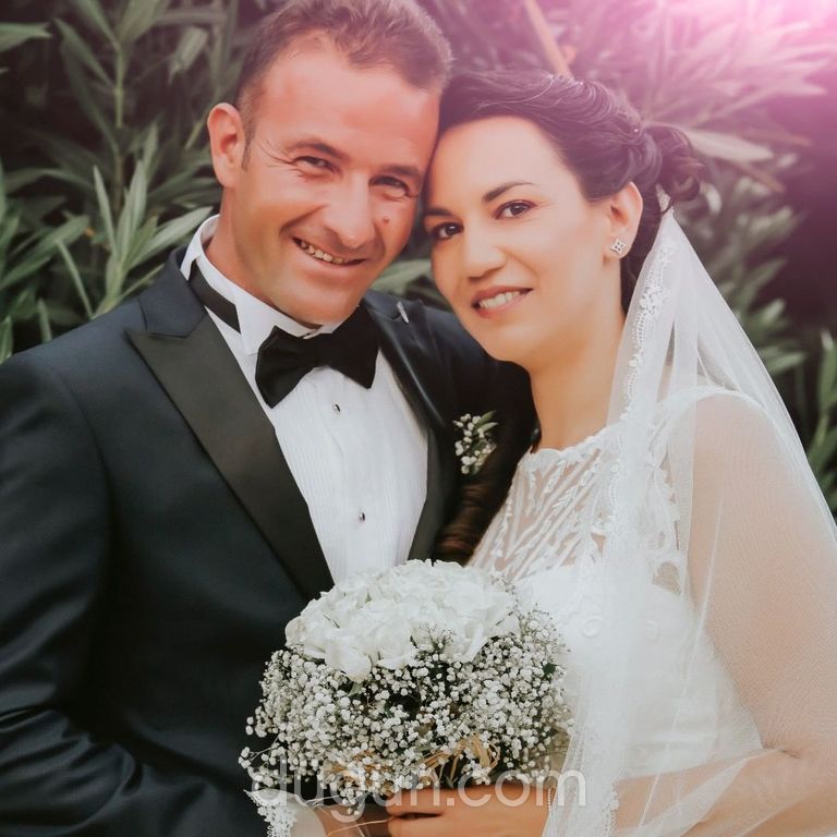 Asa Fotoğrafçılık