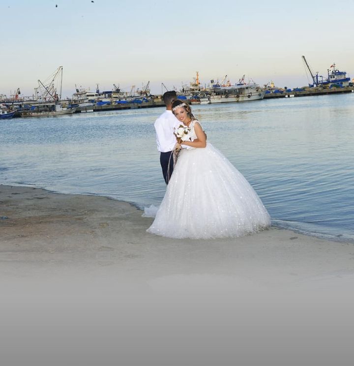 Foto Emin