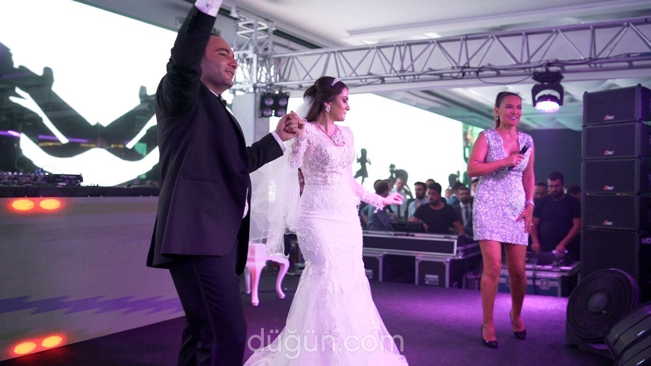 Orkestra Grupları By Fa Organizasyon