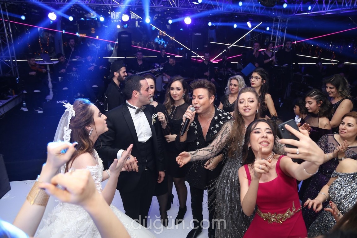 Orkestra Grupları By Fa Organizasyon