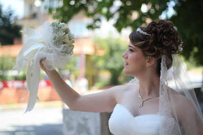 Mia Kadın Kuaförü