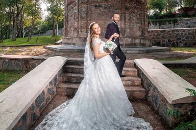 Mahmut Özbaş Photography