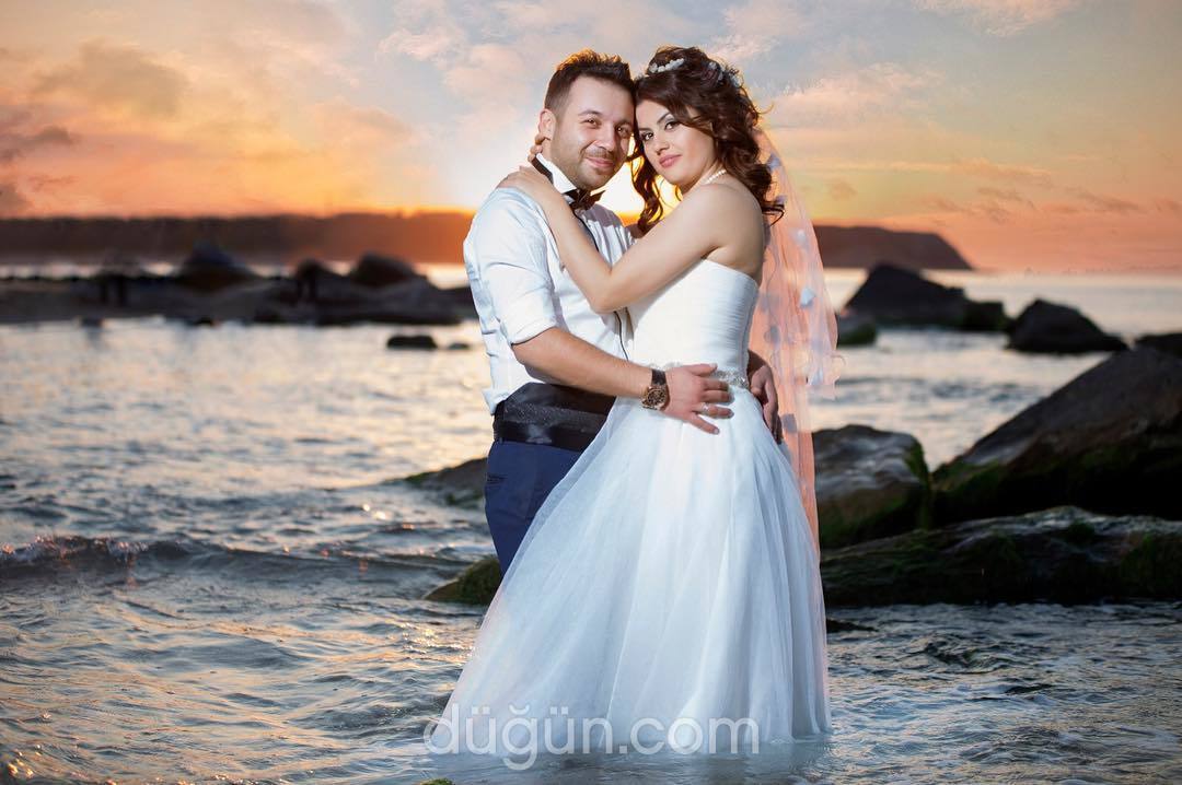 Mahmut Özbaş Photography