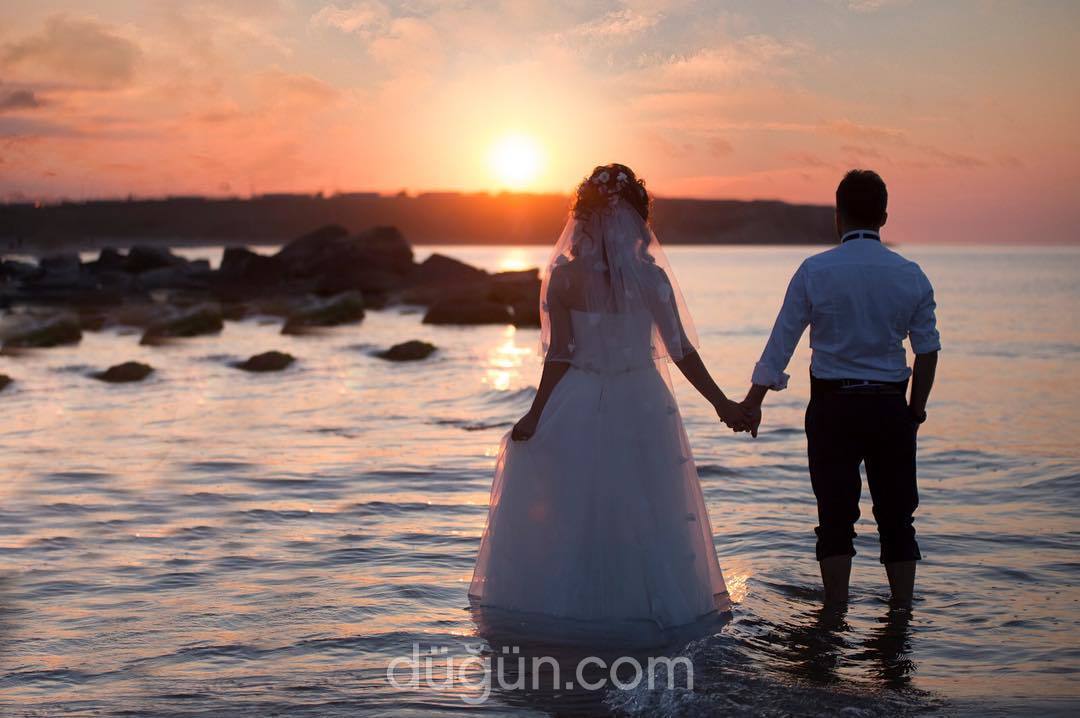 Mahmut Özbaş Photography