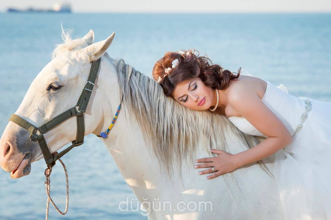 Mahmut Özbaş Photography