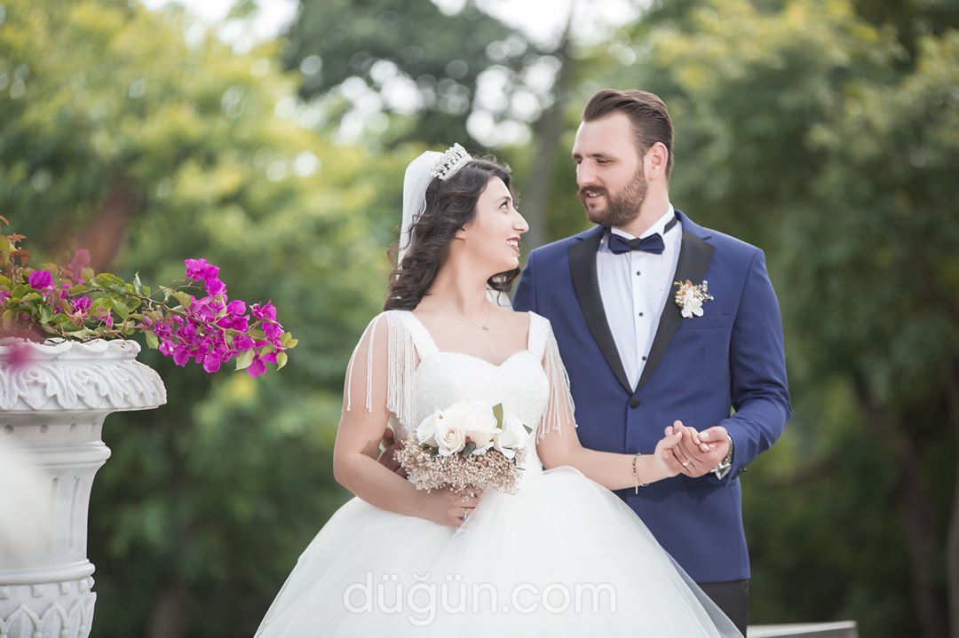 Mahmut Özbaş Photography