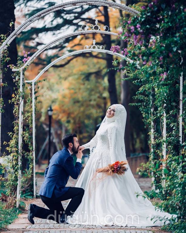 Mahmut Özbaş Photography