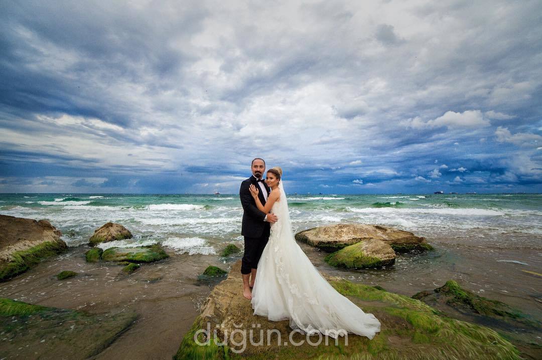 Mahmut Özbaş Photography