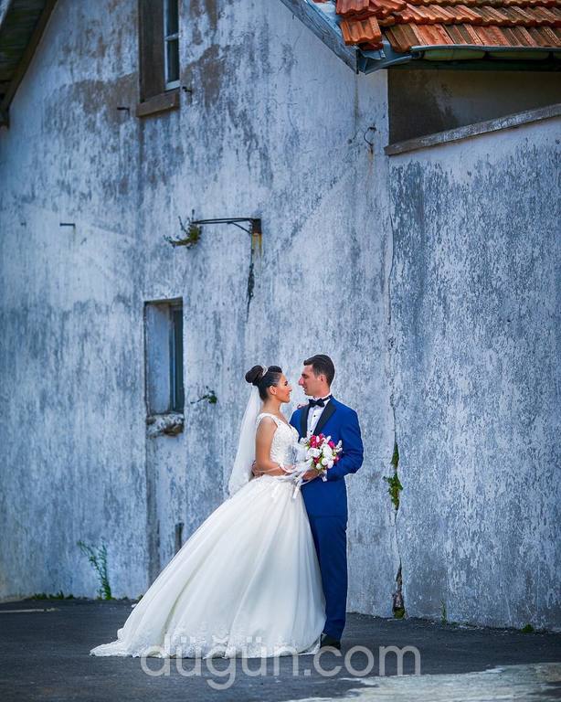 Mahmut Özbaş Photography