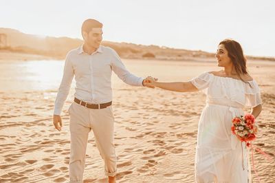 Canberk Polat Photography