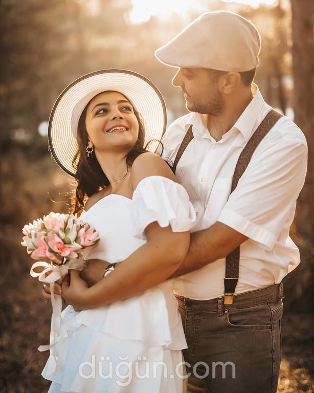 Canberk Polat Photography