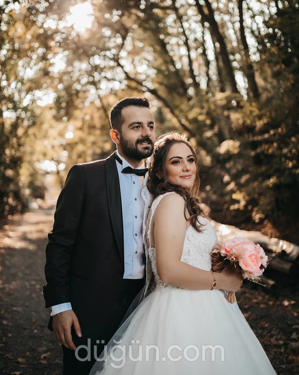 Canberk Polat Photography