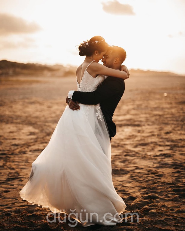 Canberk Polat Photography