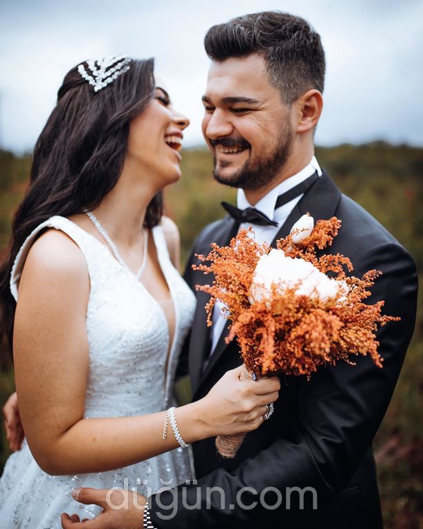 Canberk Polat Photography