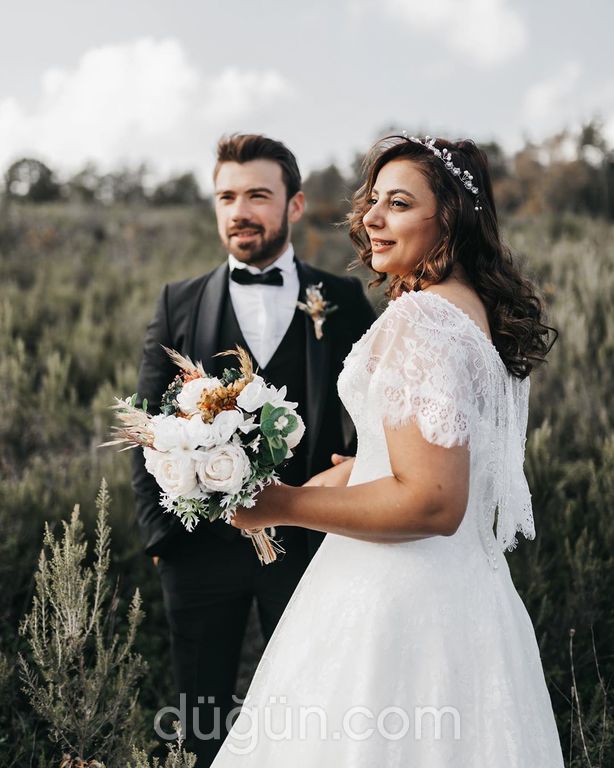 Canberk Polat Photography