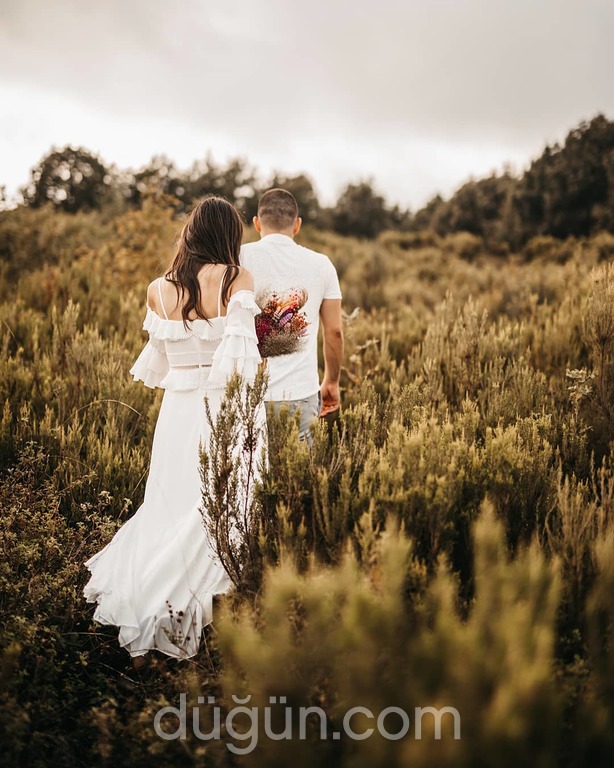 Canberk Polat Photography