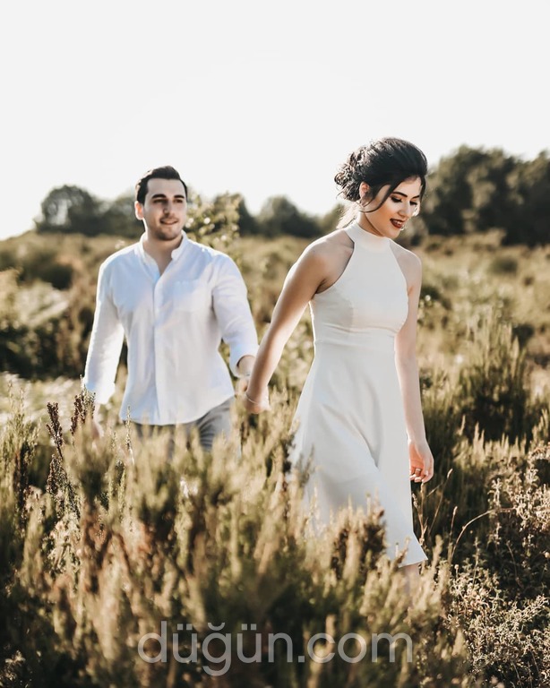 Canberk Polat Photography