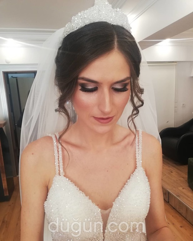 Esin Yılmaz Güzellik Merkezi