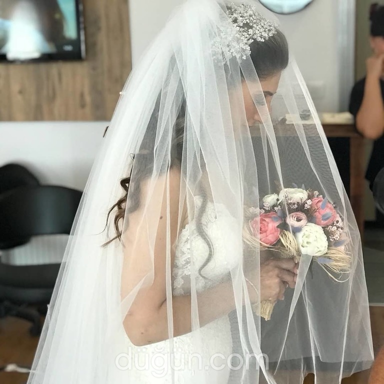 Esin Yılmaz Güzellik Merkezi