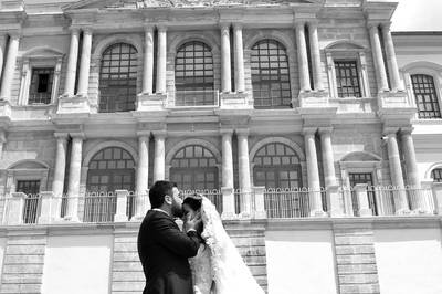 Özel Kareler Fotoğrafçılık