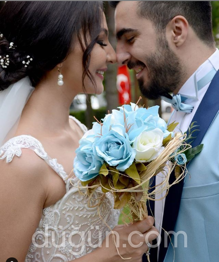 Özel Kareler Fotoğrafçılık