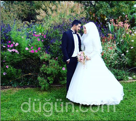 Özel Kareler Fotoğrafçılık