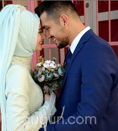 Özel Kareler Fotoğrafçılık