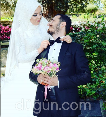 Özel Kareler Fotoğrafçılık