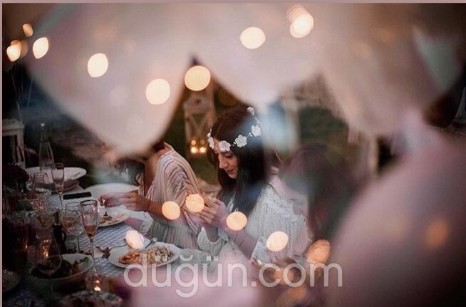 Evliyagil Hotel By Katre