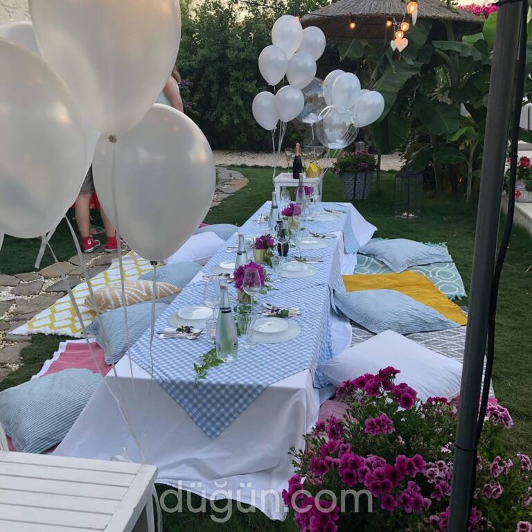 Evliyagil Hotel By Katre