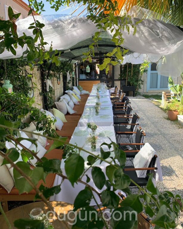 Evliyagil Hotel By Katre