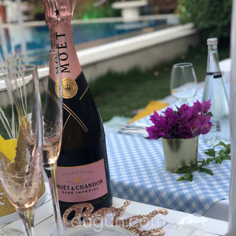 Evliyagil Hotel By Katre