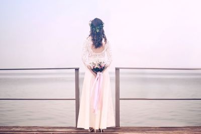 Bahadır Bermek Photography