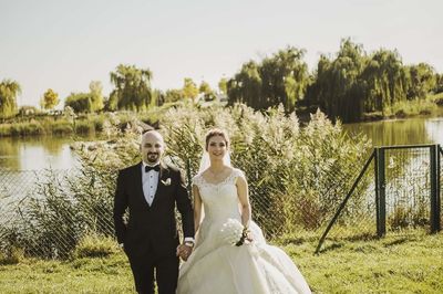 Burak Aygün Art Photo