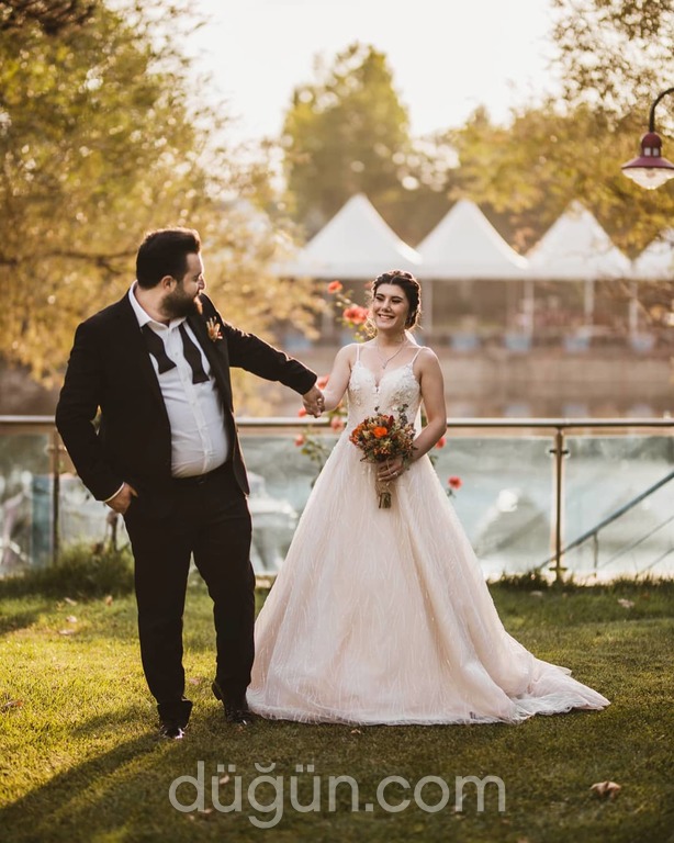 Burak Aygün Art Photo