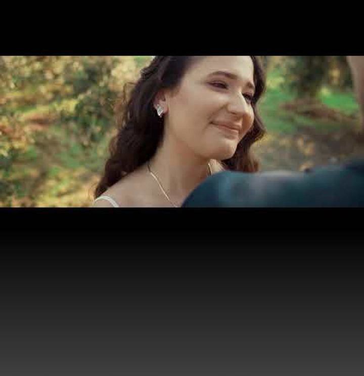 HA Films