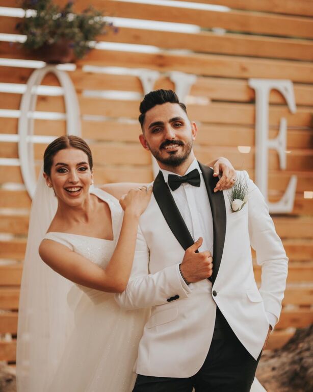Kenan Yılmaz Photography