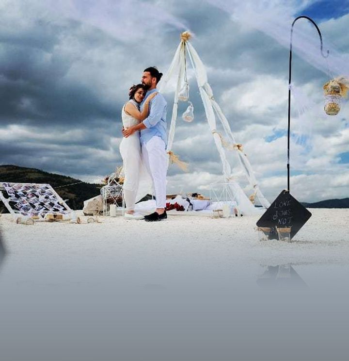 Düğün Filmografi