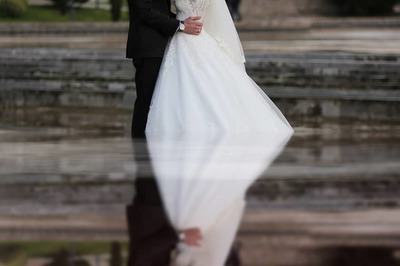 Arda Döker Photography