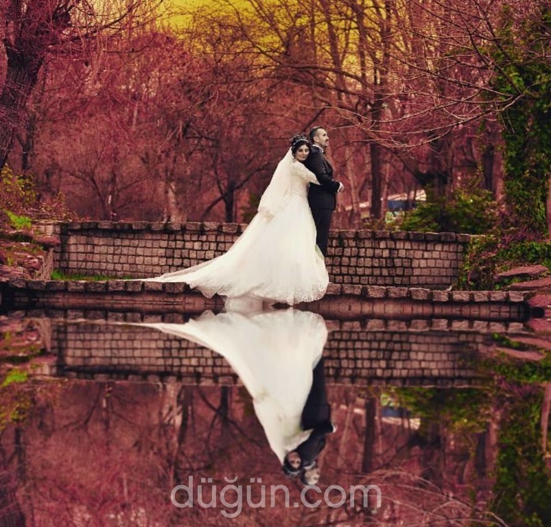 Arda Döker Photography