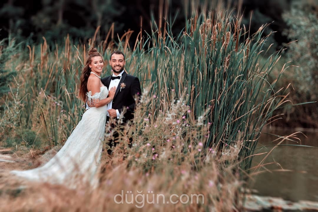 Arda Döker Photography