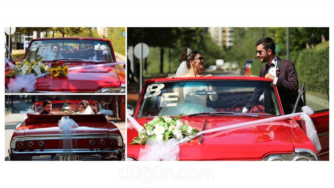 Arda Döker Photography