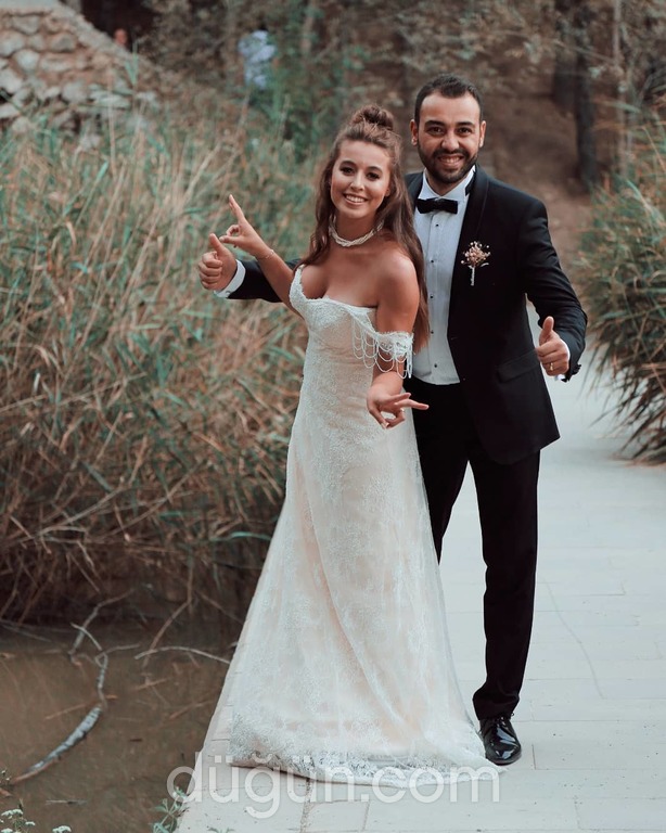 Arda Döker Photography